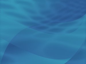 人才招聘性能评测数据报告